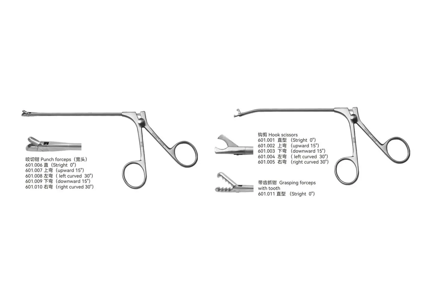 Arthroscopy youshi - 3